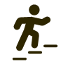 Description of Image